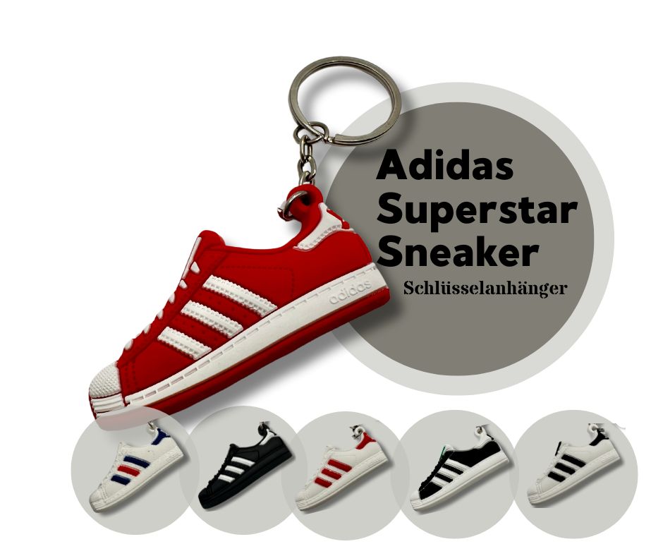 Adidas shoes logo jung best sale