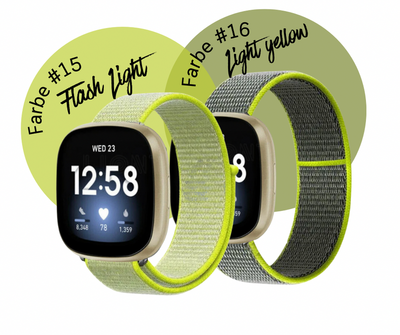 Fitbit Uhr Ist Die Fitbit Inspire Wasserdicht Fitbit Inspire