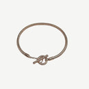Infinity Charm „Forever Family“ 925 Silber – Anhänger für Pandora Armband mit Zirkonia