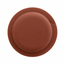 Selbstklebende Silikon Schutzhülle Cover für Apple AirTag