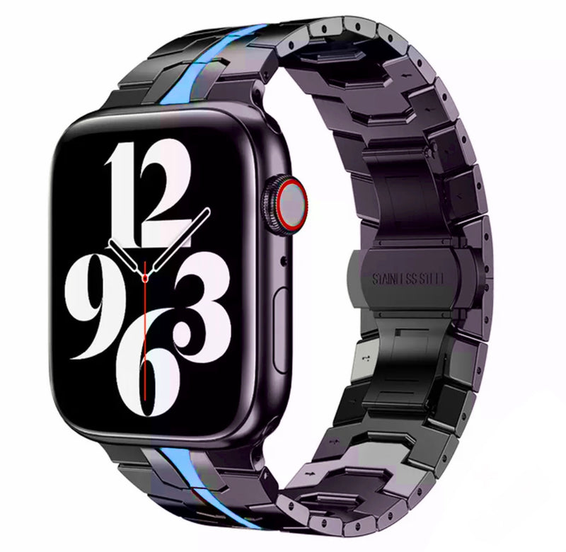 Apple watch series 4 ss online