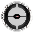 Schutzhülle für Google Pixel Watch 1 2 3  Displayschutz 9H Schutzglas