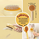 Katzenspielzeug Zubehör für Katzen Starter Set Interaktiv 25 Teile Paket