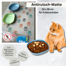 Katzenspielzeug Zubehör für Katzen Starter Set Interaktiv 25 Teile Paket