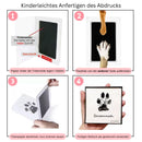 Katzenspielzeug Zubehör für Katzen Starter Set Interaktiv 25 Teile Paket