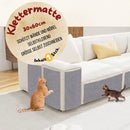 Katzenspielzeug Zubehör für Katzen Starter Set Interaktiv 25 Teile Paket