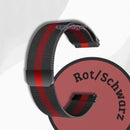 Armband für Xiaomi Amazfit 20mm 22mm Milanese Magnet Loop