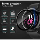 Schutzhülle Huawei Watch GT2 Sport 42mm Huawei Watch GT2 