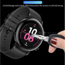 Schutzhülle Huawei Watch GT2 Sport 42mm Huawei Watch GT2 