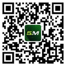 5M Energy 100Ah Lithium Batterie 12V LiFePO4 für 