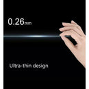 Hartglas 2 x Huawei GT2 46mm 9 H SmartWatch Hartglas Display
