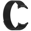 Metall Armband für Google Pixel Watch 1 2 3 Edelstahl Milanese Mesh Uhrenarmband