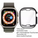 Full Cover Schutzhülle für Apple Watch Ultra / Ultra 2 / Ultra 3