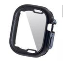 Full Cover Schutzhülle für Apple Watch Ultra / Ultra 2 / Ultra 3