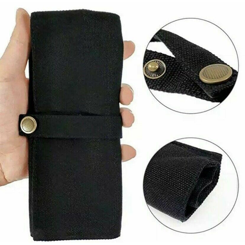 aufbewahrung apple watch bänder Aufbewahrungstasche für Apple Watch Armbänder Smartwatch Armband Etui