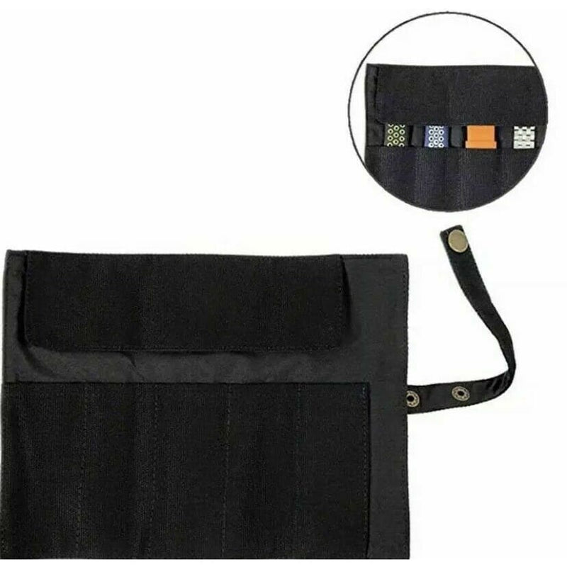apple watch armband aufbewahrung Aufbewahrungstasche für Apple Watch Armbänder Smartwatch Armband Etui