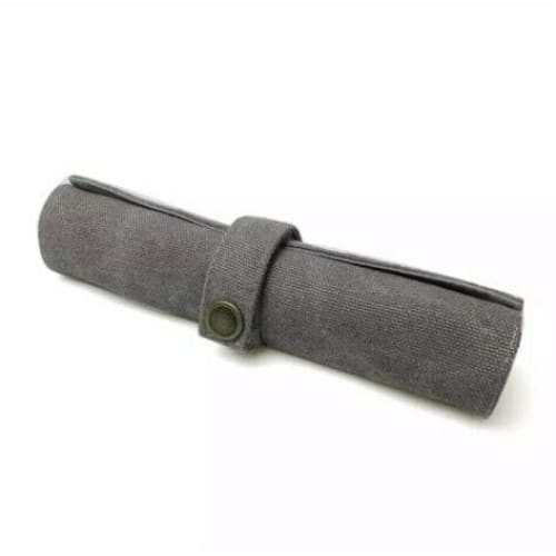 Aufbewahrungstasche für Apple Watch Armbänder Smartwatch Armband Etui