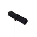 Tasche Uhrarmband Case Canvas Schuthülle Smartwatch Band 