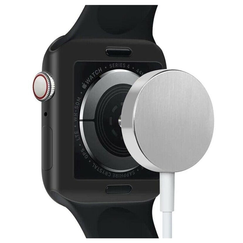 Schutzhülle Für Apple Watch ✅Series 2/3/4/5/6/SE 