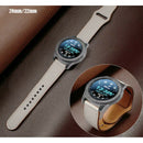 Für Amazfit GTS GTR BipLite Watch Armband 20mm 22mm Echt 