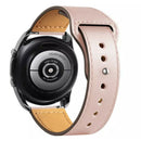 Für Amazfit GTS GTR BipLite Watch Armband 20mm 22mm Echt 
