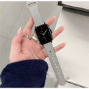 Für Amazfit GTS GTR BipLite Watch Armband 20mm 22mm Echt 