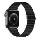 Für Apple Watch iWatch Series SE 7/6/5/4/3/2/1 LEDER Loop 