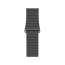 Für Apple Watch iWatch Series SE 7/6/5/4/3/2/1 LEDER Loop 