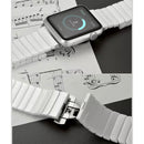 Keramik Armband für Apple Watch Series SE 7 6 5 4 3 2 1 