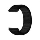 Für Fitbit Versa und Versa 2 Armband Nylon Loop 