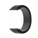 Für Fitbit Versa und Versa 2 Armband Nylon Loop 