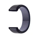 Für Fitbit Versa und Versa 2 Armband Nylon Loop 