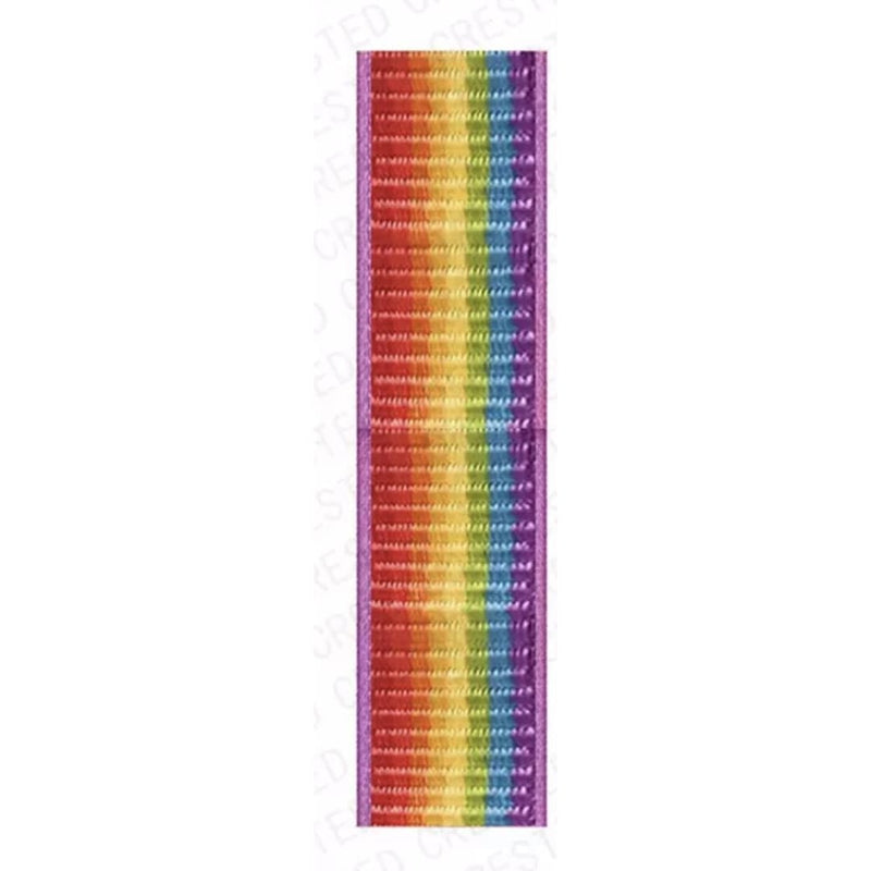 Nylon Loop Sportarmband für Apple Watch Series 7 6 5 4 3 2 1