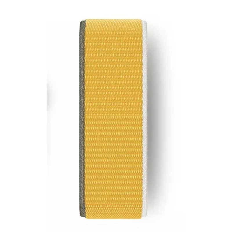 Nylon Loop Sportarmband für Apple Watch Series 7 6 5 4 3 2 1