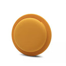 Für Apple AirTag Schutzhülle Silikon Case ⭐️ selbstklebend 