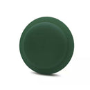 Für Apple AirTag Schutzhülle Silikon Case ⭐️ selbstklebend 