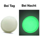 Für Apple AirTag Schutzhülle Silikon Case ⭐️ selbstklebend 