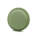 Für Apple AirTag Schutzhülle Silikon Case ⭐️ selbstklebend 