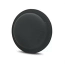 Für Apple AirTag Schutzhülle Silikon Case ⭐️ selbstklebend 