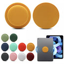 Für Apple AirTag Schutzhülle Silikon Case ⭐️ selbstklebend 