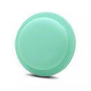 Für Apple AirTag Schutzhülle Silikon Case ⭐️ selbstklebend 