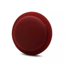 Für Apple AirTag Schutzhülle Silikon Case ⭐️ selbstklebend 