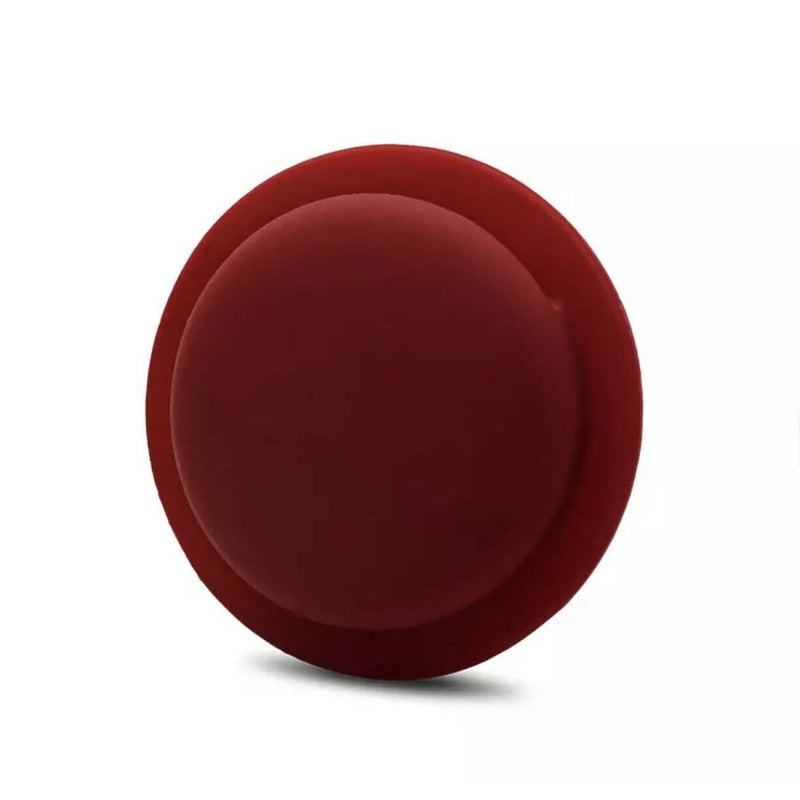 Für Apple AirTag Schutzhülle Silikon Case ⭐️ selbstklebend 