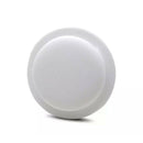 Für Apple AirTag Schutzhülle Silikon Case ⭐️ selbstklebend 