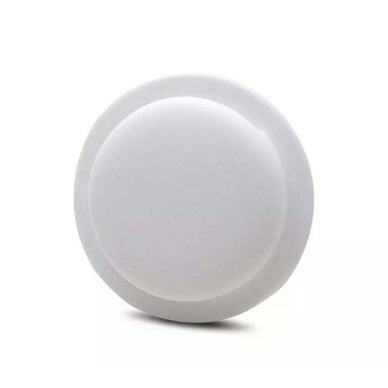 Für Apple AirTag Schutzhülle Silikon Case ⭐️ selbstklebend 