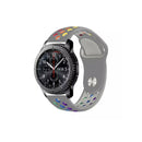 ✅Fossil Q Founder Explorist SmartWatch Armband 20 22 mm 