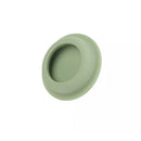 Für Apple AirTag Schutzhülle Silikon ⭐️Case selbstklebend 