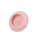 Für Apple AirTag Schutzhülle Silikon ⭐️Case selbstklebend 