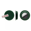 Für Apple AirTag Schutzhülle Silikon ⭐️Case selbstklebend 