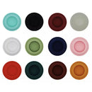 Für Apple AirTag Schutzhülle Silikon ⭐️Case selbstklebend 